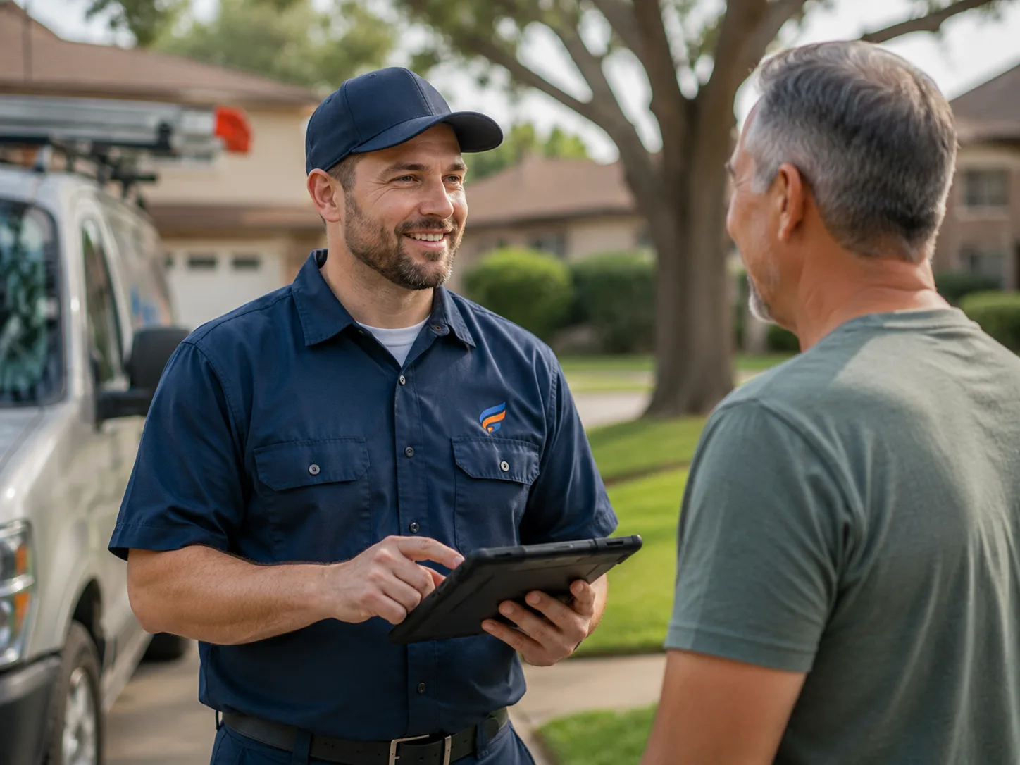 Emergency Plumber Near Me Connerville, OK FAQs